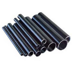 sunrise steel centre carbon steel tubing carbon steel